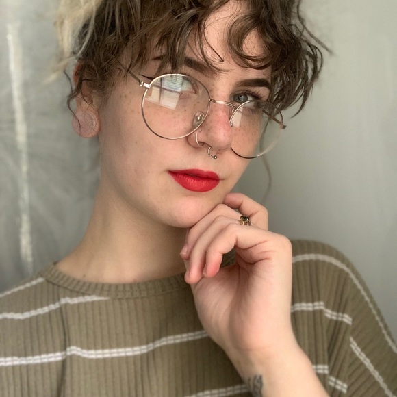 🌿welcome!🌿 - Picture 2 of 2